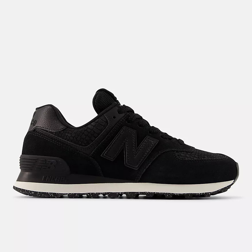 574 | New Balance Athletics, Inc.