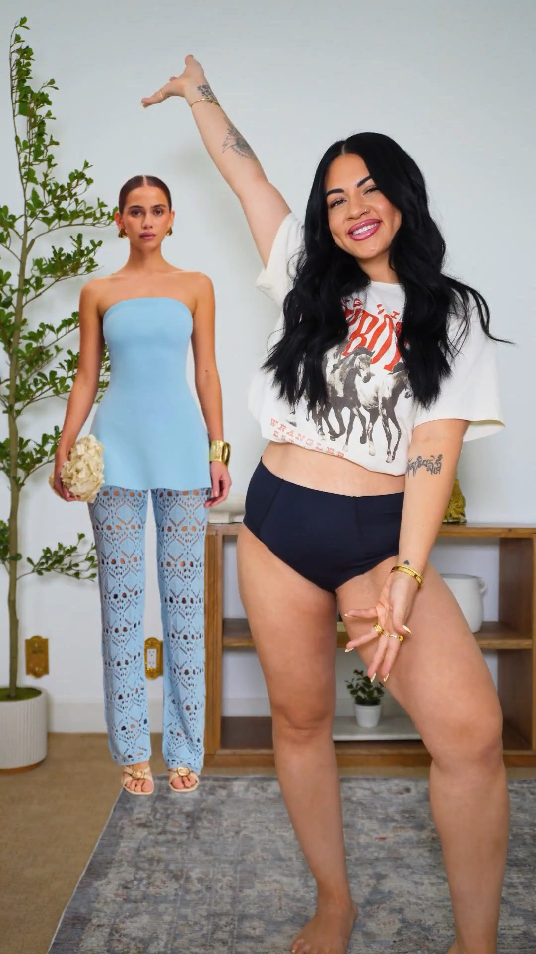 i’m a size large in everything i’m wearing!!

Amazon, Amazon sets, Summer set, wedding guest outfit, brunch outfits, midsize, tori block

#LTKootd #LTKgrwm #LTKSeasonal