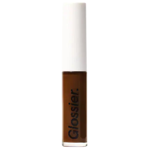 Glassy High-Shine Lip Gloss | Sephora (US)