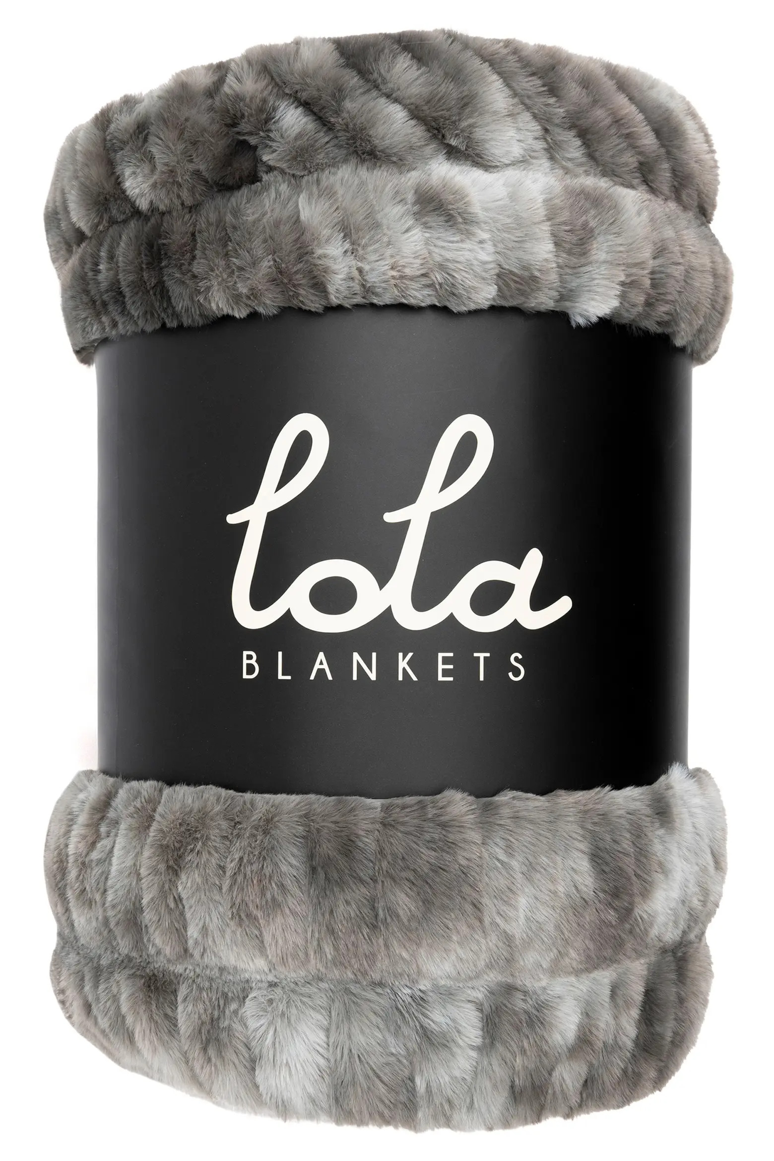 My favorite blanket on sale for the Nordstrom Anniversary sale this year starting on July 18! 

 #LTKselfcare #LTKHome
