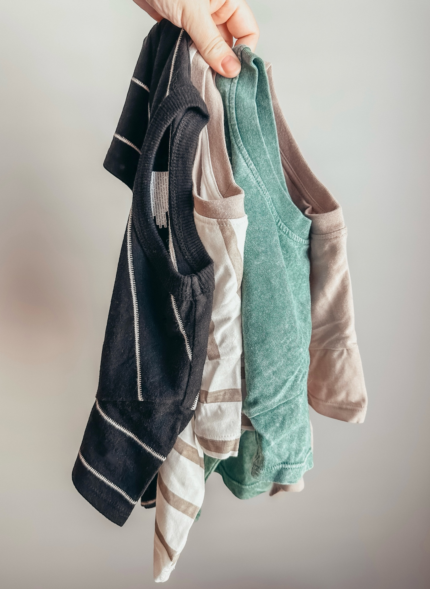 Neutral toddler boy shirts at Target

#LTKStyleTip #LTKKids #LTKBaby