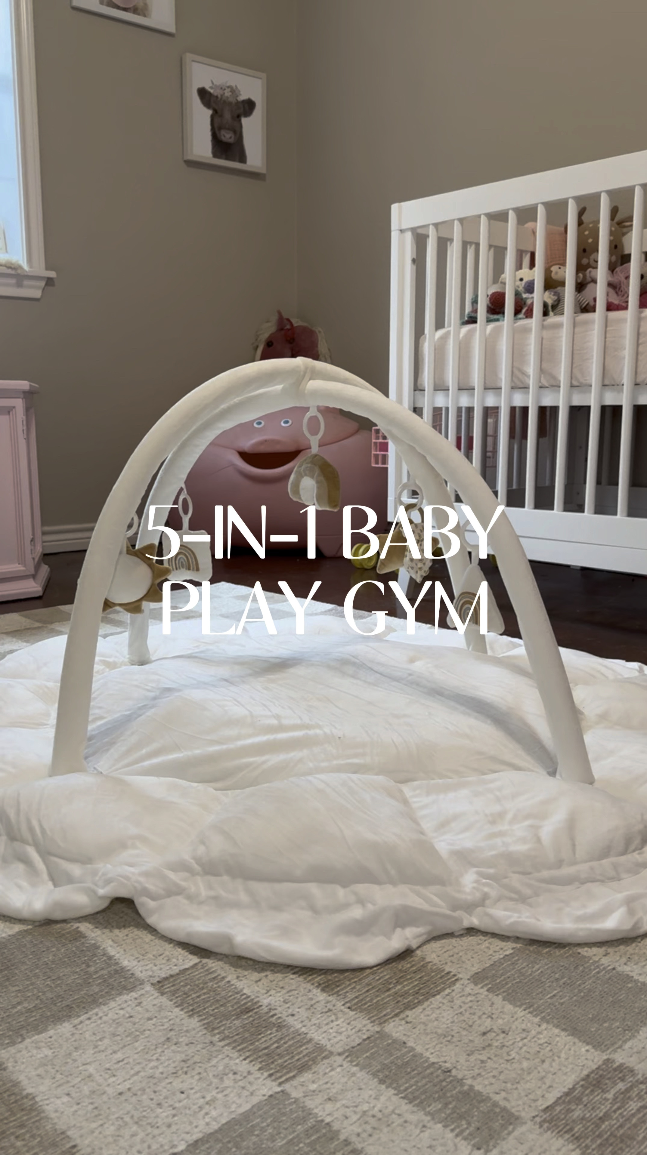 I wish they made these for adults! Super soft!

#LTKBaby #LTKFinds #LTKNursery 

#LTKSummerSales #LTKBump #LTKBaby
