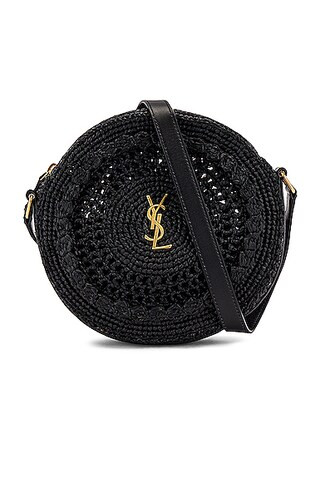 Saint Laurent | FWRD 