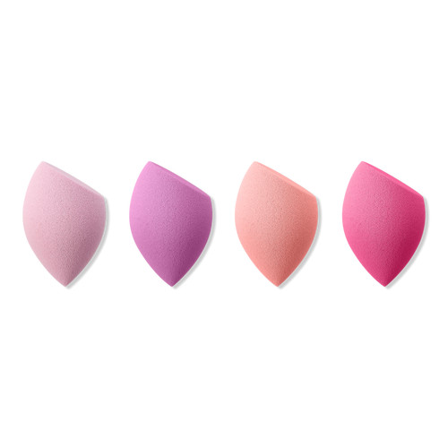 Mini Miracle Complexion Sponge 4-Pack | Ulta