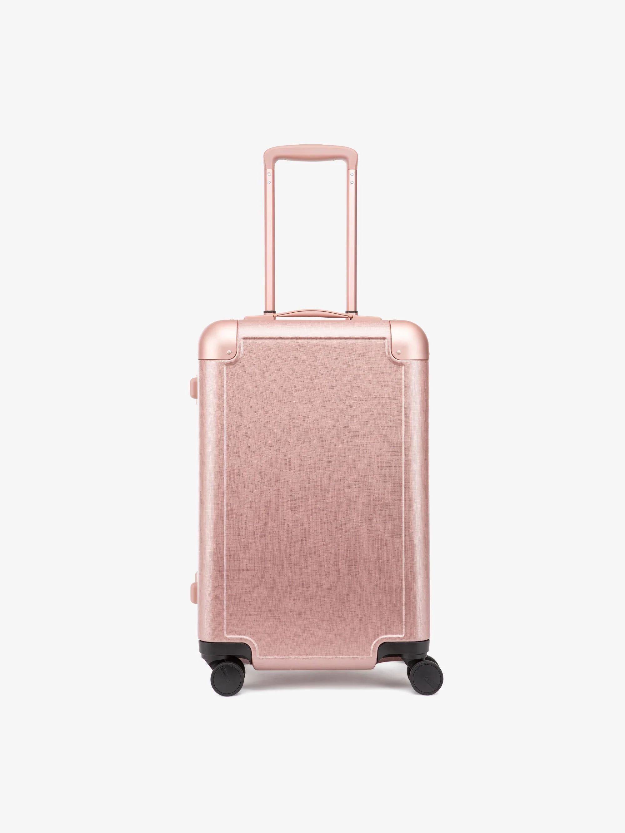 Jen Atkin Carry-On Luggage | CALPAK Travel