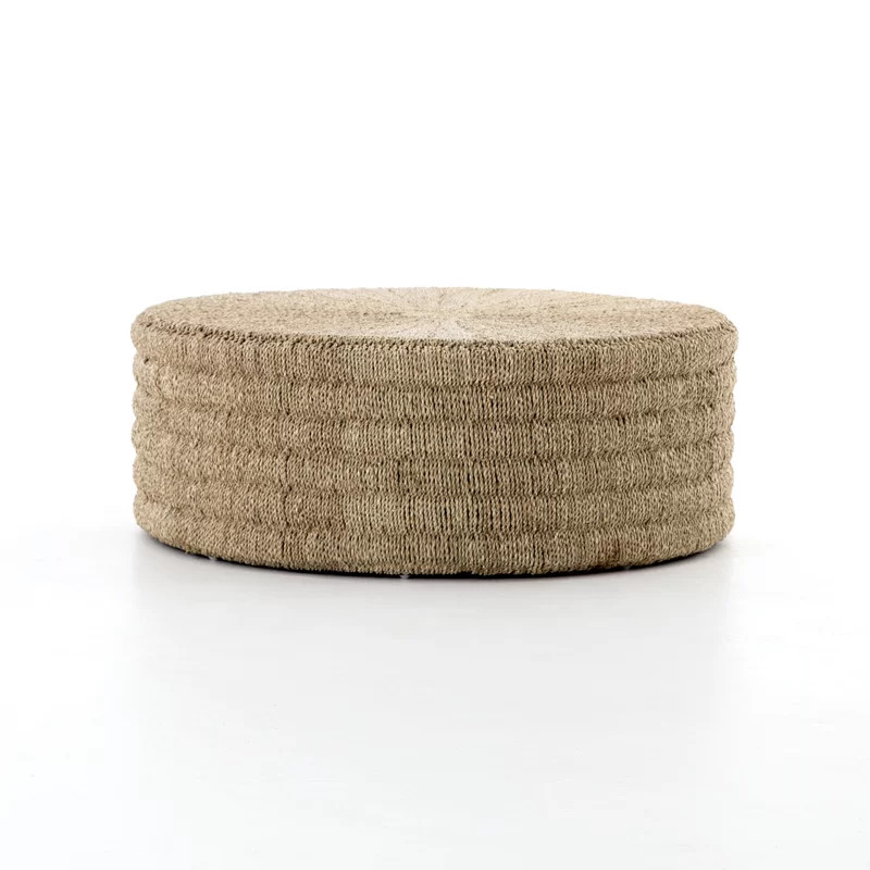 Quiller Single Coffee Table | Wayfair North America