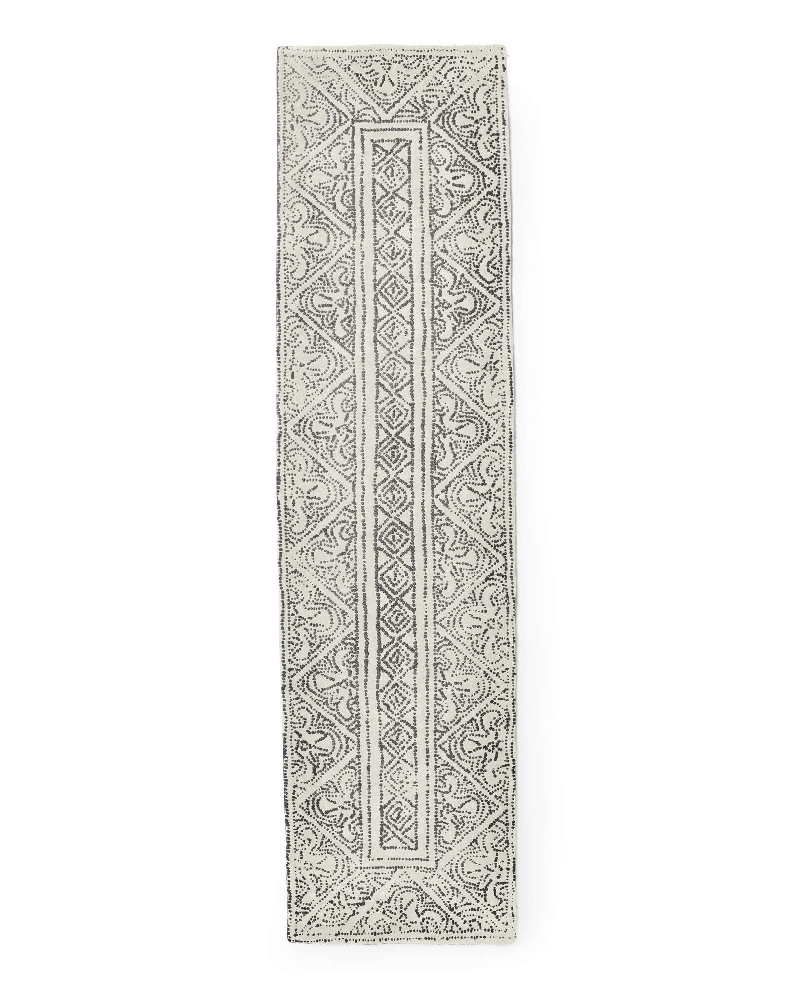 Mirabelle Rug | Serena and Lily