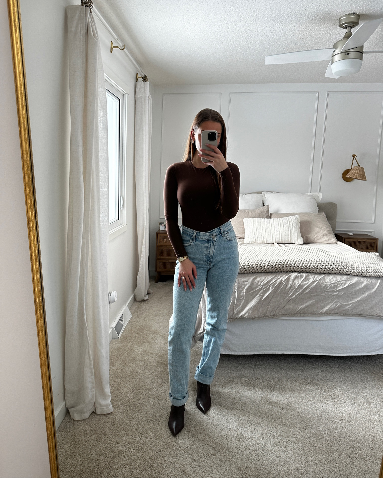 Abercrombie sale finds! 

#LTKsalealert