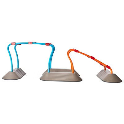 GONGE Mini Parkour Set | Target