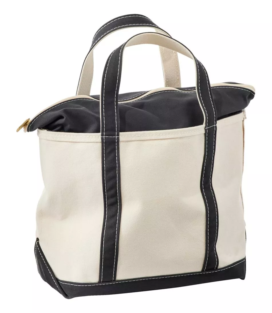 Boat and Tote®, Zip-Top curated on LTK