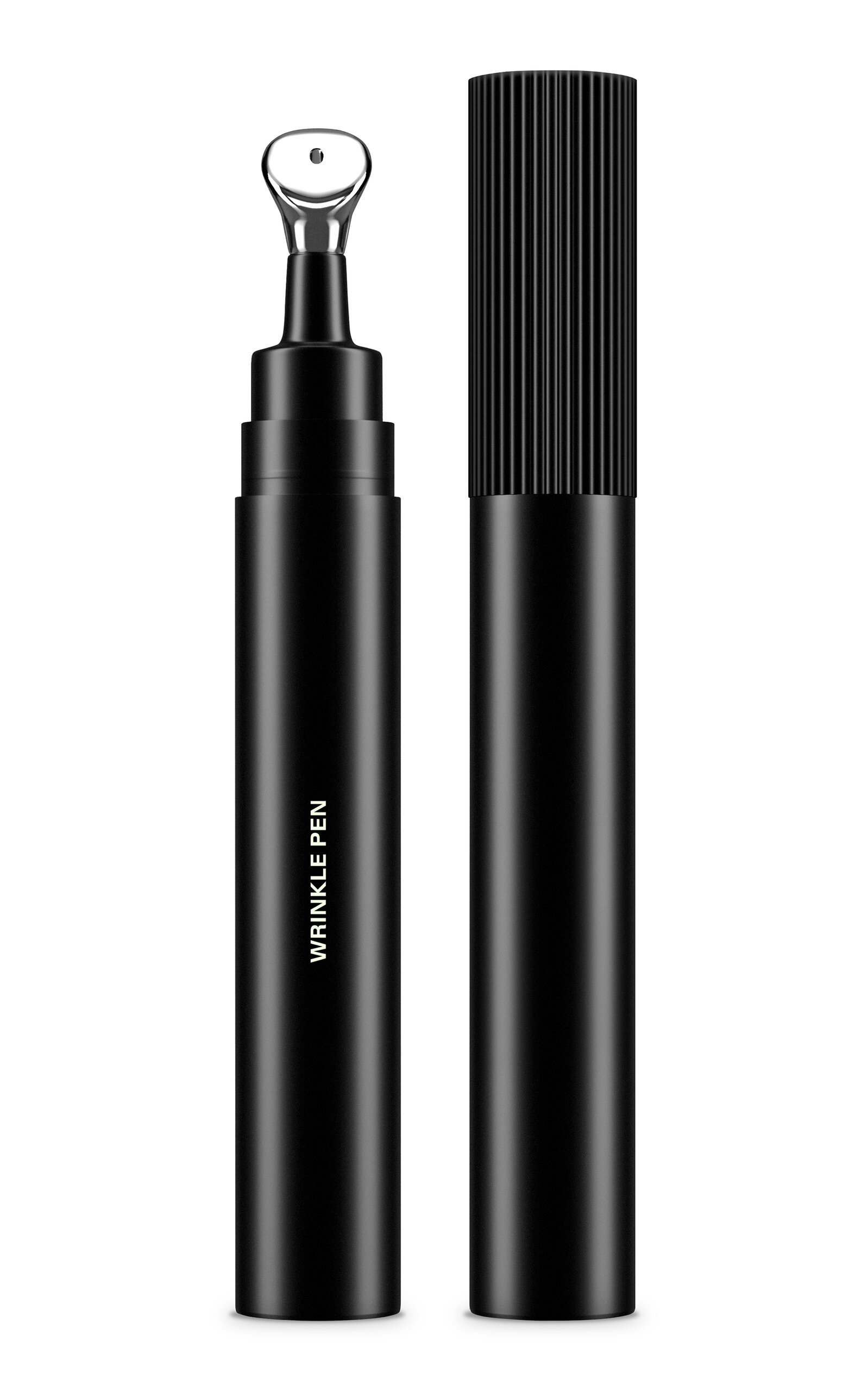 Dr. Marnie Wrinkle Pen - Moda Operandi | Moda Operandi (Global)