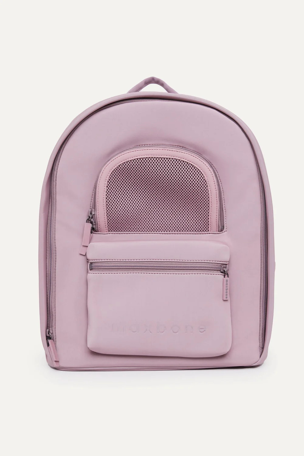 Go Everywhere Backpack | max-bone