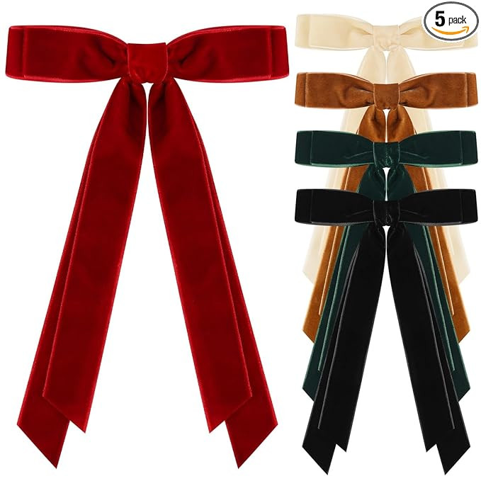 Brand: ProSuites | Amazon (US)