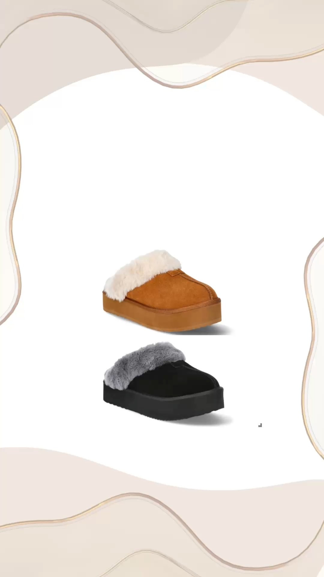 Only $10 at Walmart!

#LTKHoliday #LTKCyberWeek #LTKGiftGuide