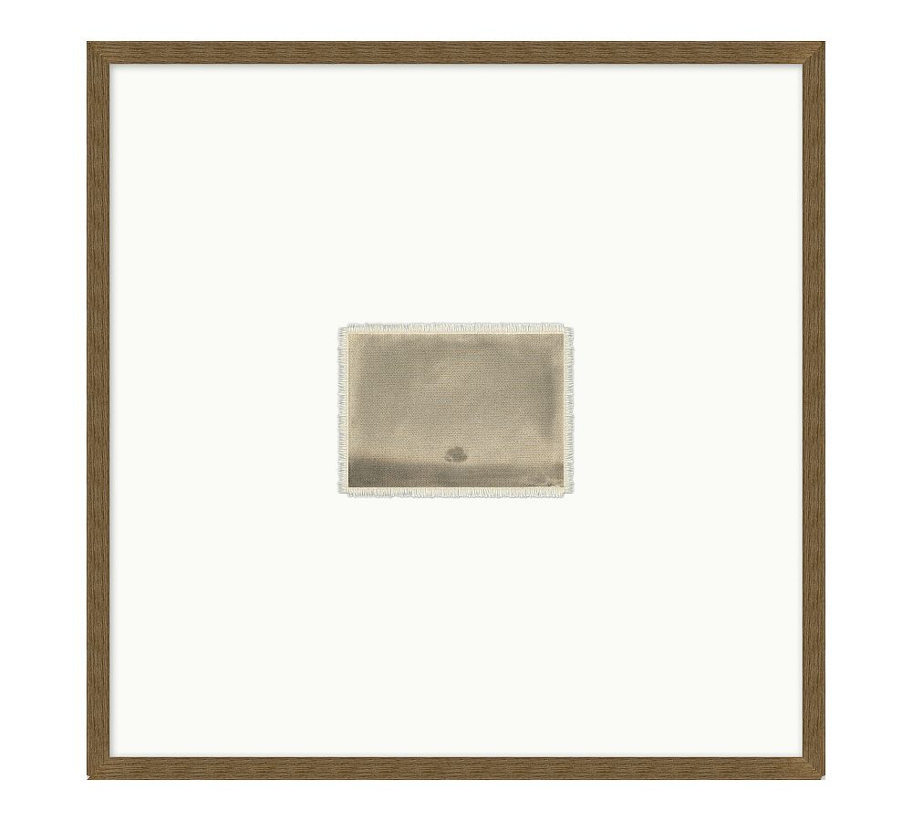 Print 2 | Pottery Barn (US)