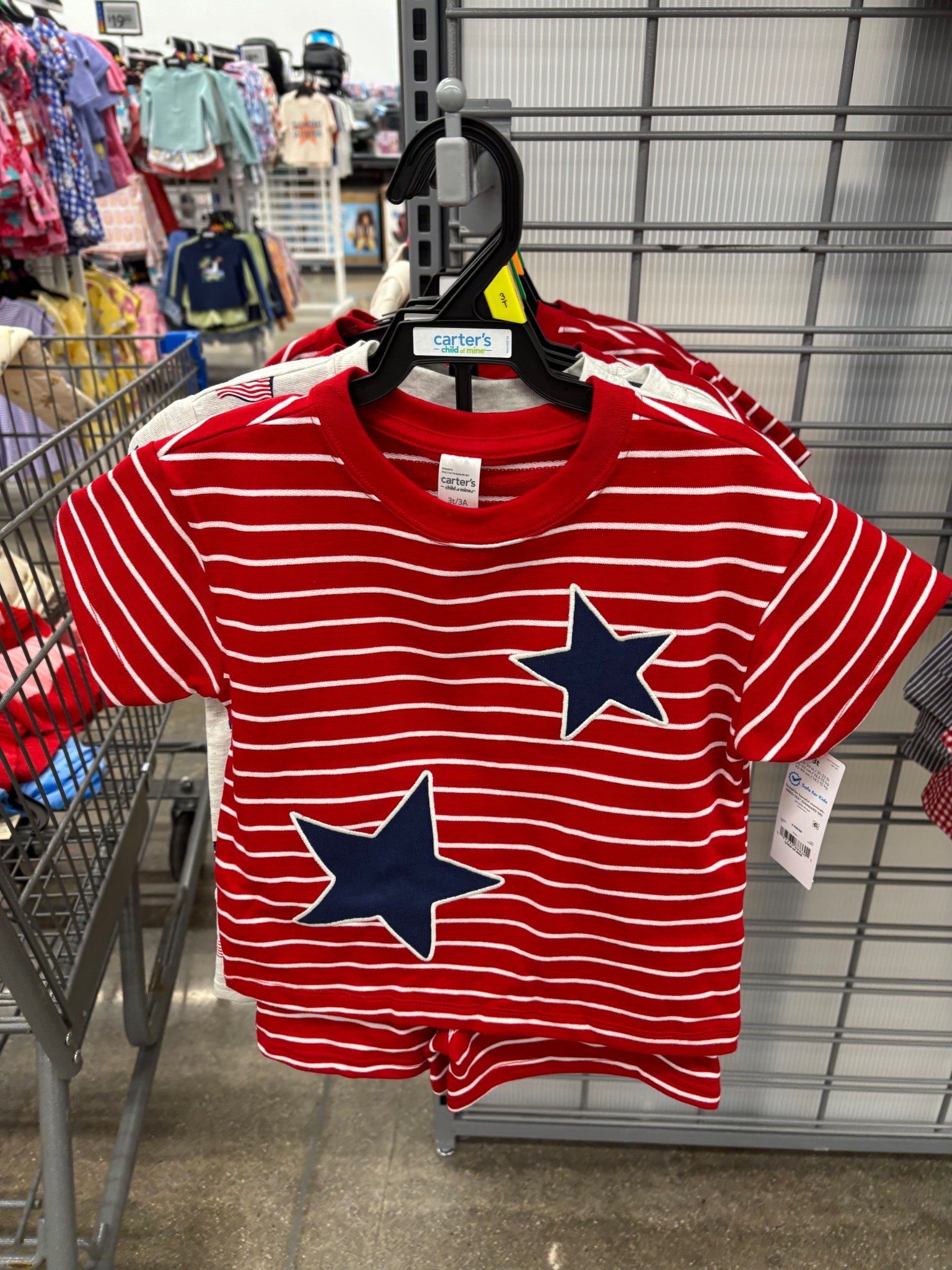 this toddler boy outfit is EVERYTHING ❤️💙

#LTKSeasonal #LTKKids #LTKBaby