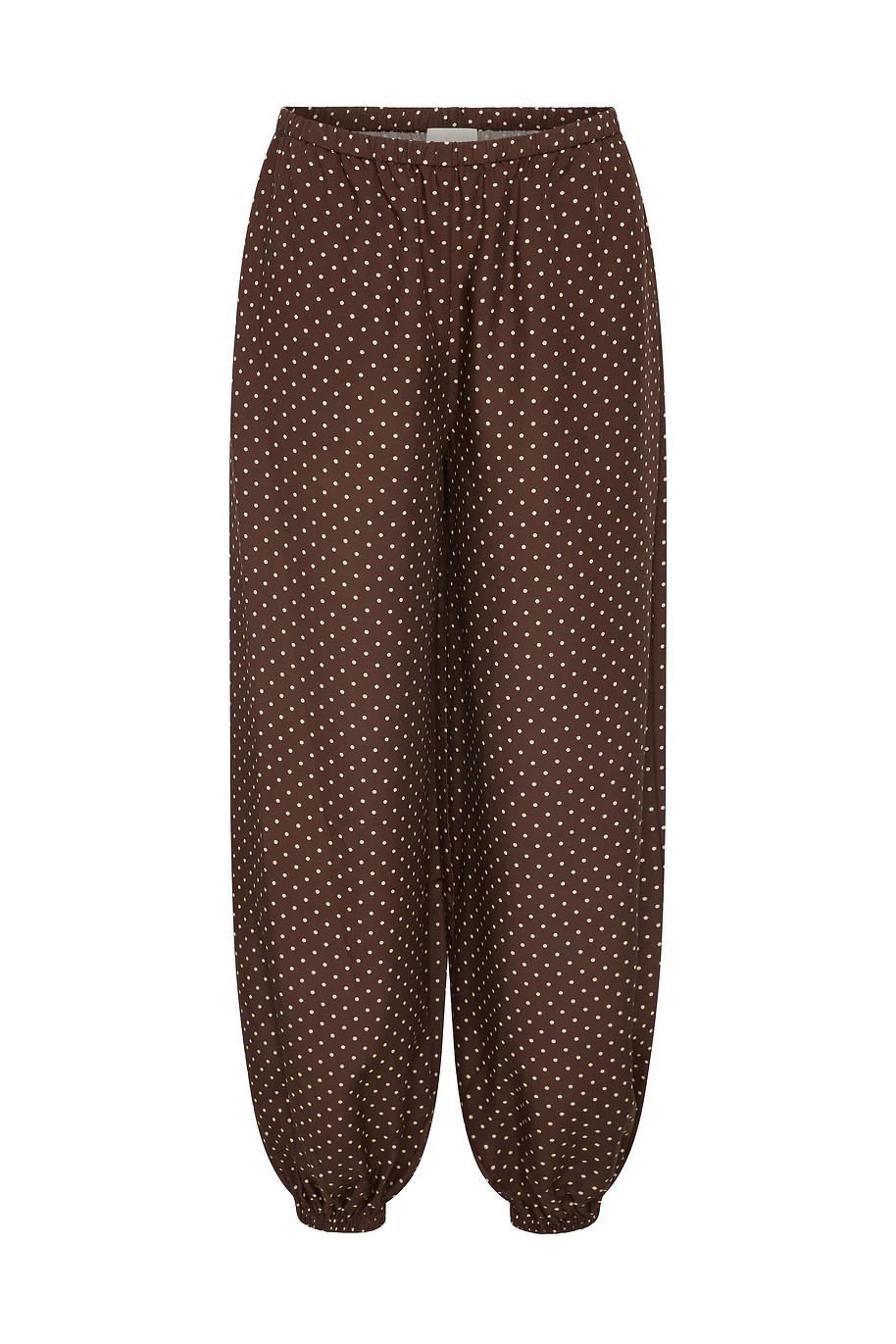 EVIE PANT | POSSE (US)