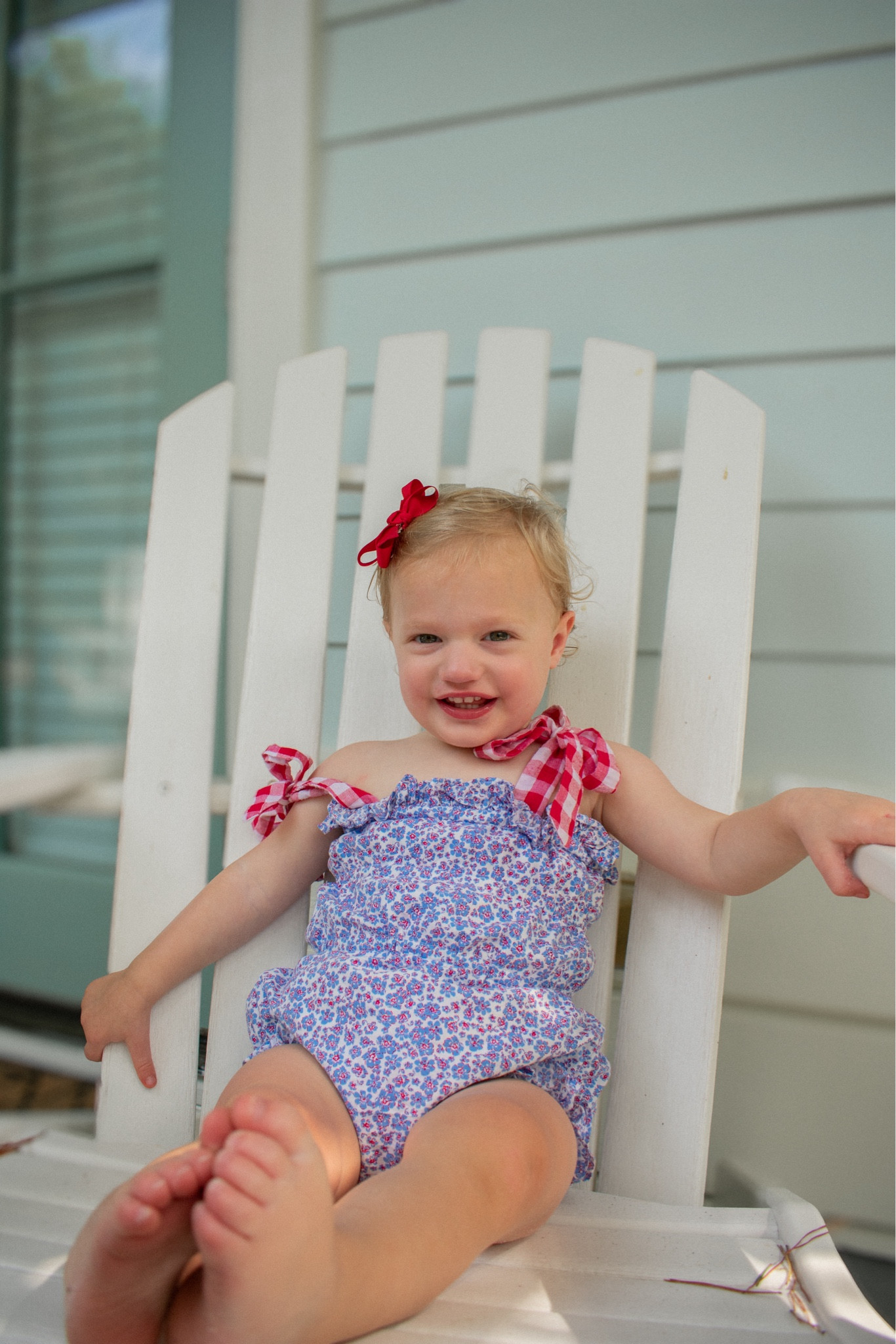 Patriotic Swimwear & Clothes for Toddler Girls | Grandmillenial | Classic Children’s Clothing | Beach Finds | Summer 2024 

#LTKKids #LTKSwim #LTKTravel