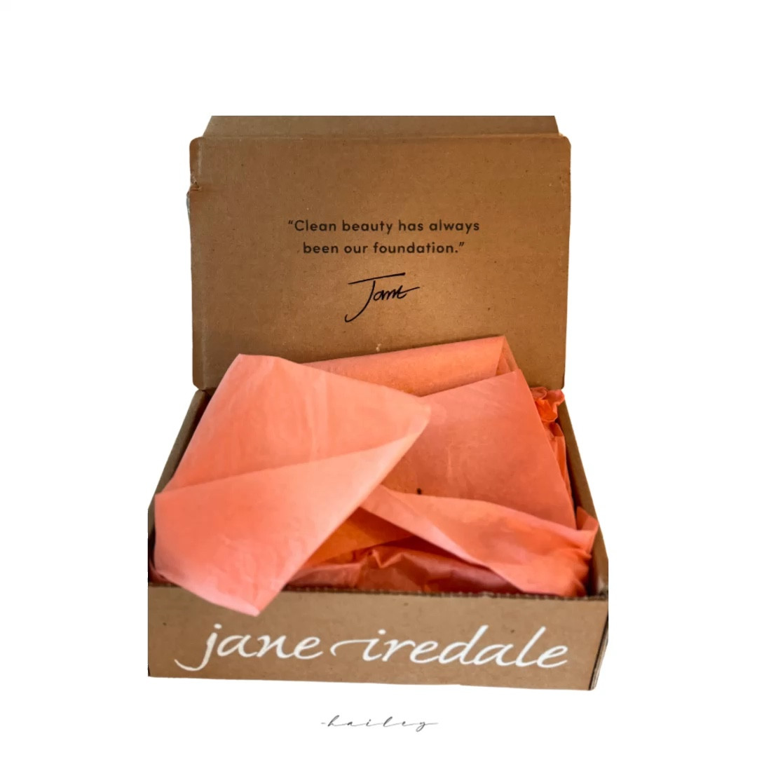 #LTKFindsUnder50 #LTKSummerSales #LTKBeauty