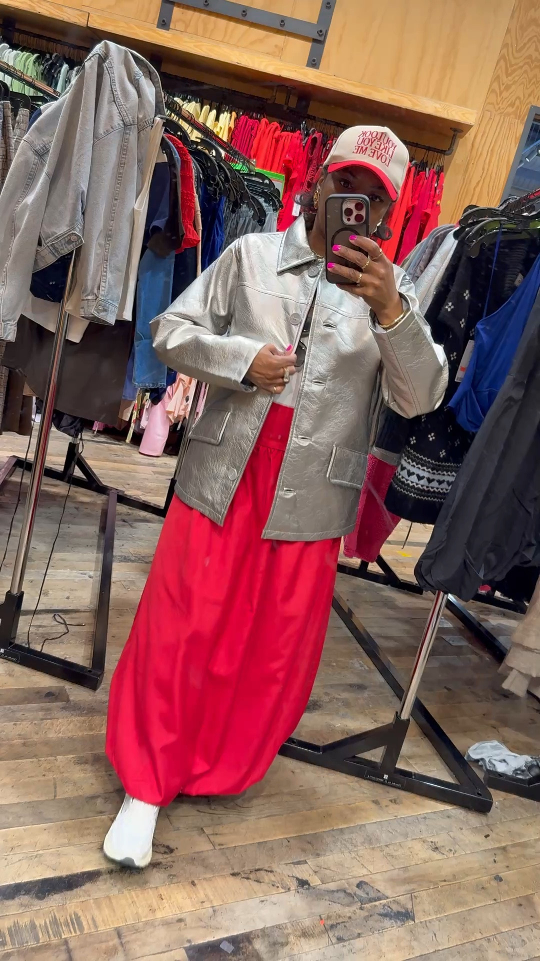 Need a cute early spring jacket!! This one is an Extra 40% off!! Comes in 4 other colors! 

#LTKOver40 #LTKSaleAlert #LTKootd