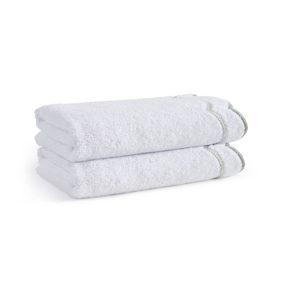 Peri Home 2pk Hand Towel Set | Target