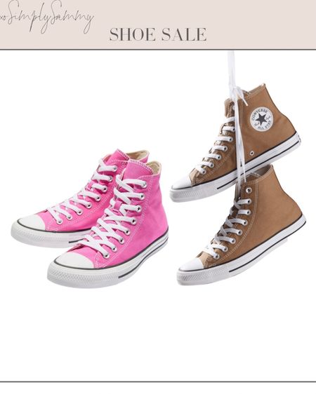 Boots , sneakers , women’s shoes , women’s boots , women’s sneakers , shoe sale , sneaker sale , boots sale , converse sale , winter boots , combat boots 

#LTKsalealert #LTKshoecrush #LTKSeasonal