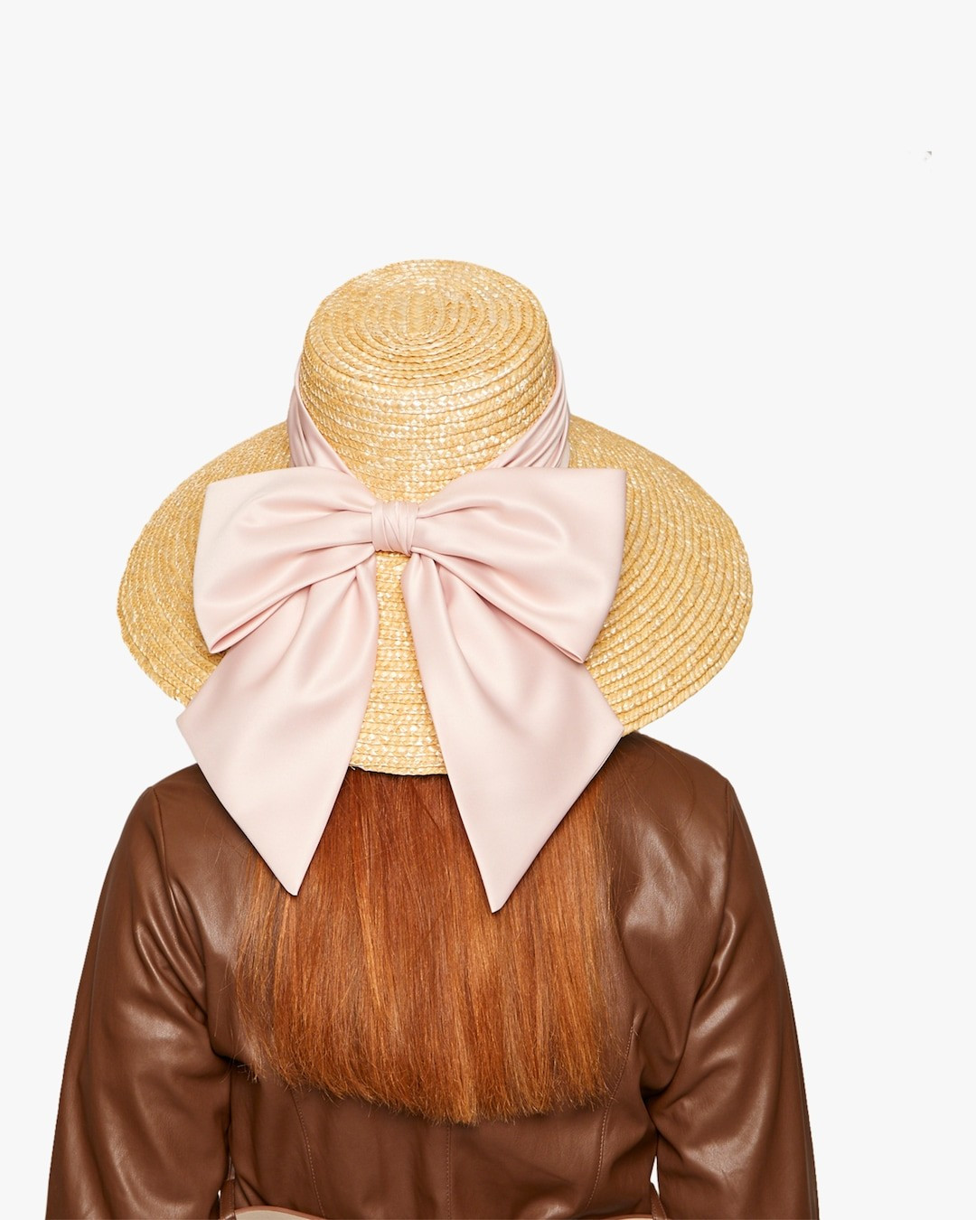 Mirabel Hat | Olivela