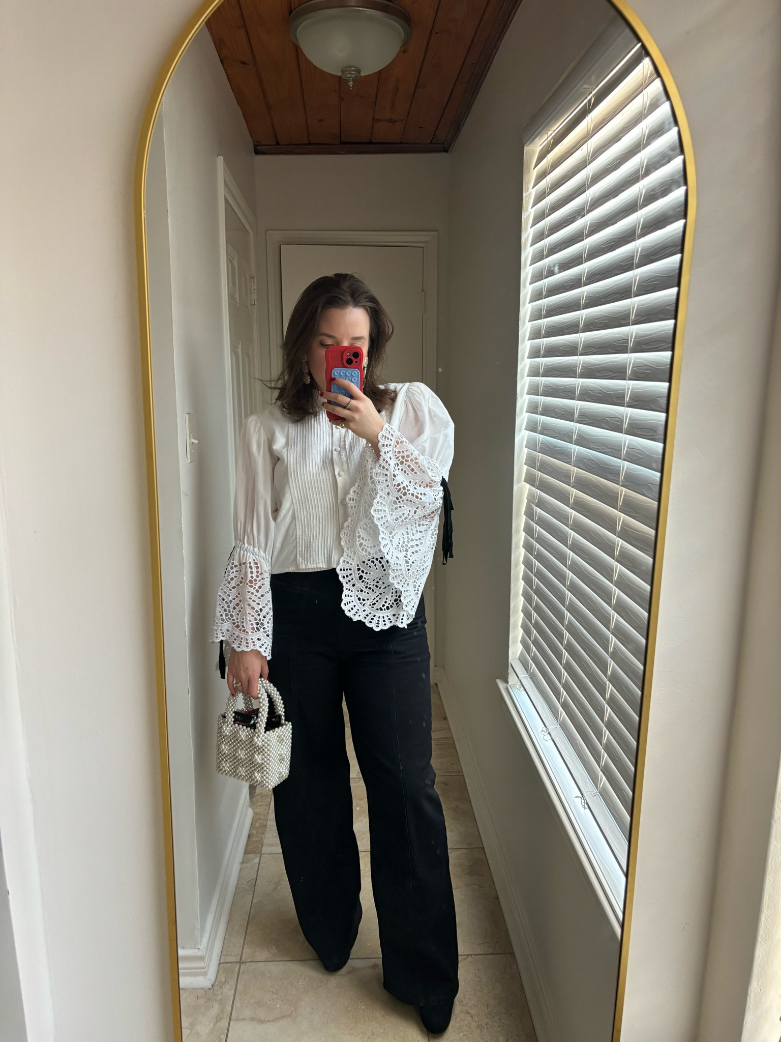 Day date ✨

#LTKFindsUnder50 #LTKFindsUnder100 #LTKSeasonal