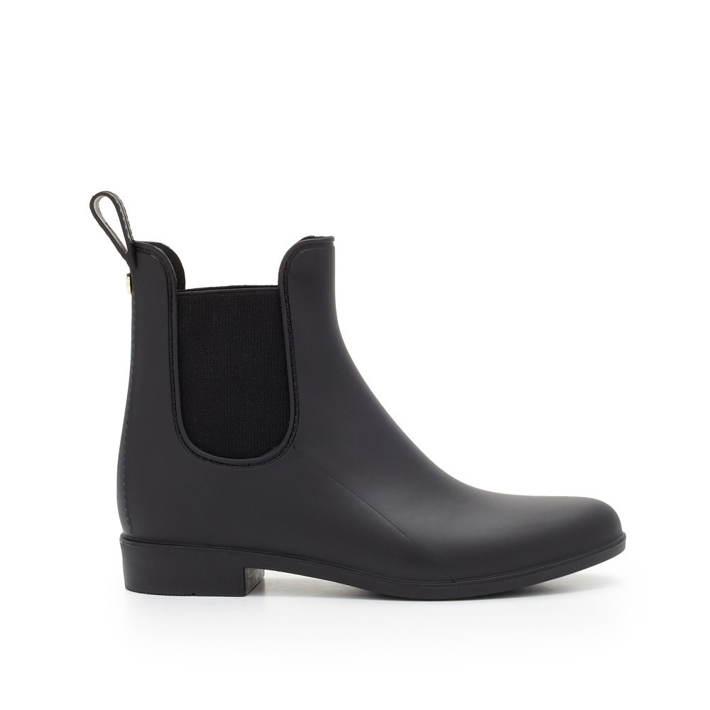 Tinsley Rubber Rain Boot | Sam Edelman