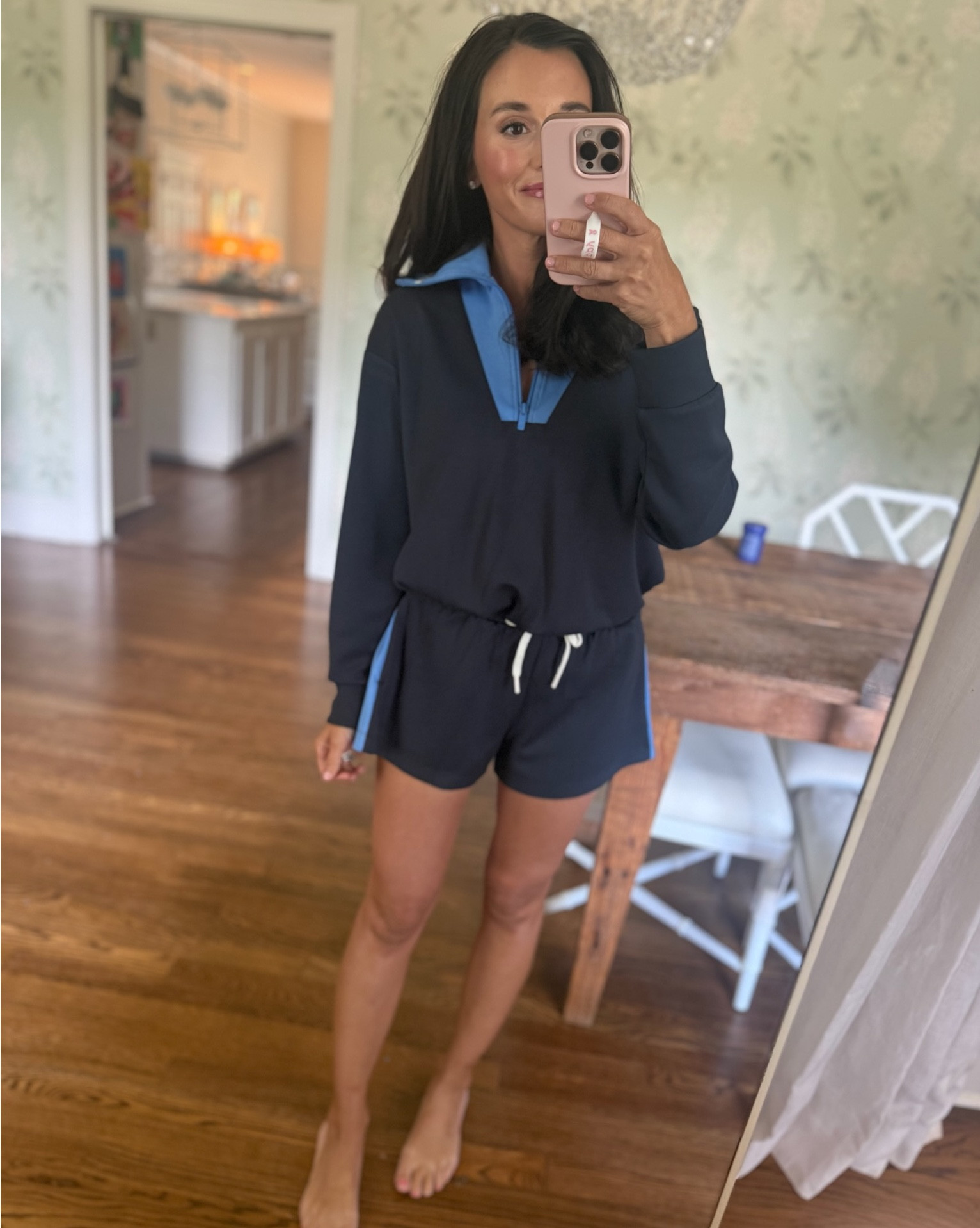 Cutest set from target I’m obsessed with! 

#LTKActive #LTKmomlife #LTKdayinmylife