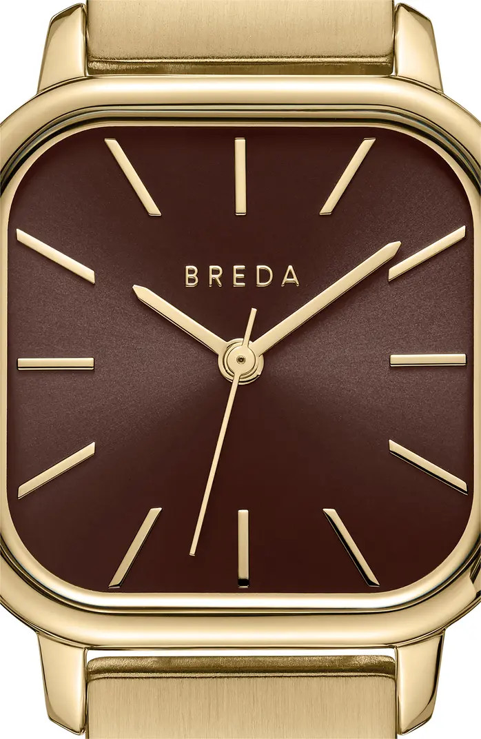 Esther Bracelet Watch, 26mm | Nordstrom