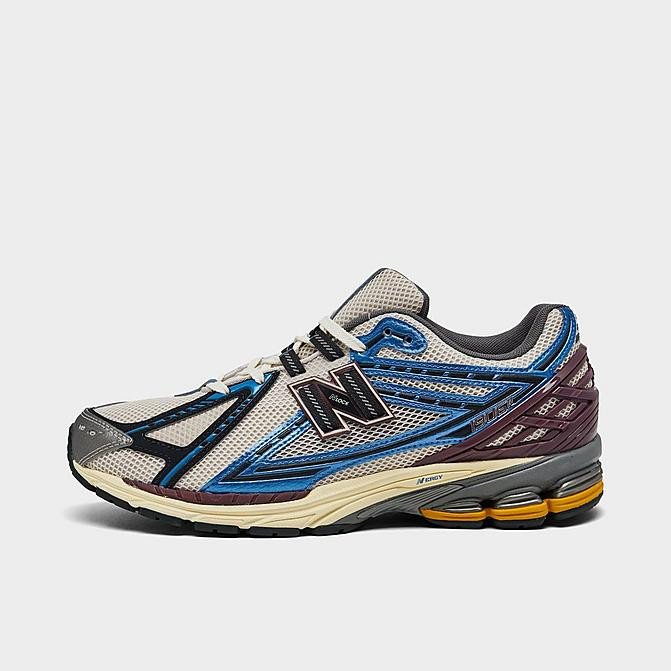 New Balance 1906R Casual Shoes | Finish Line (US)