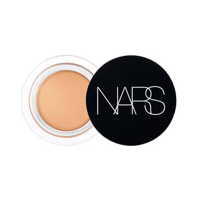 corretivo nars soft matte complete concealer | Sephora (BR)