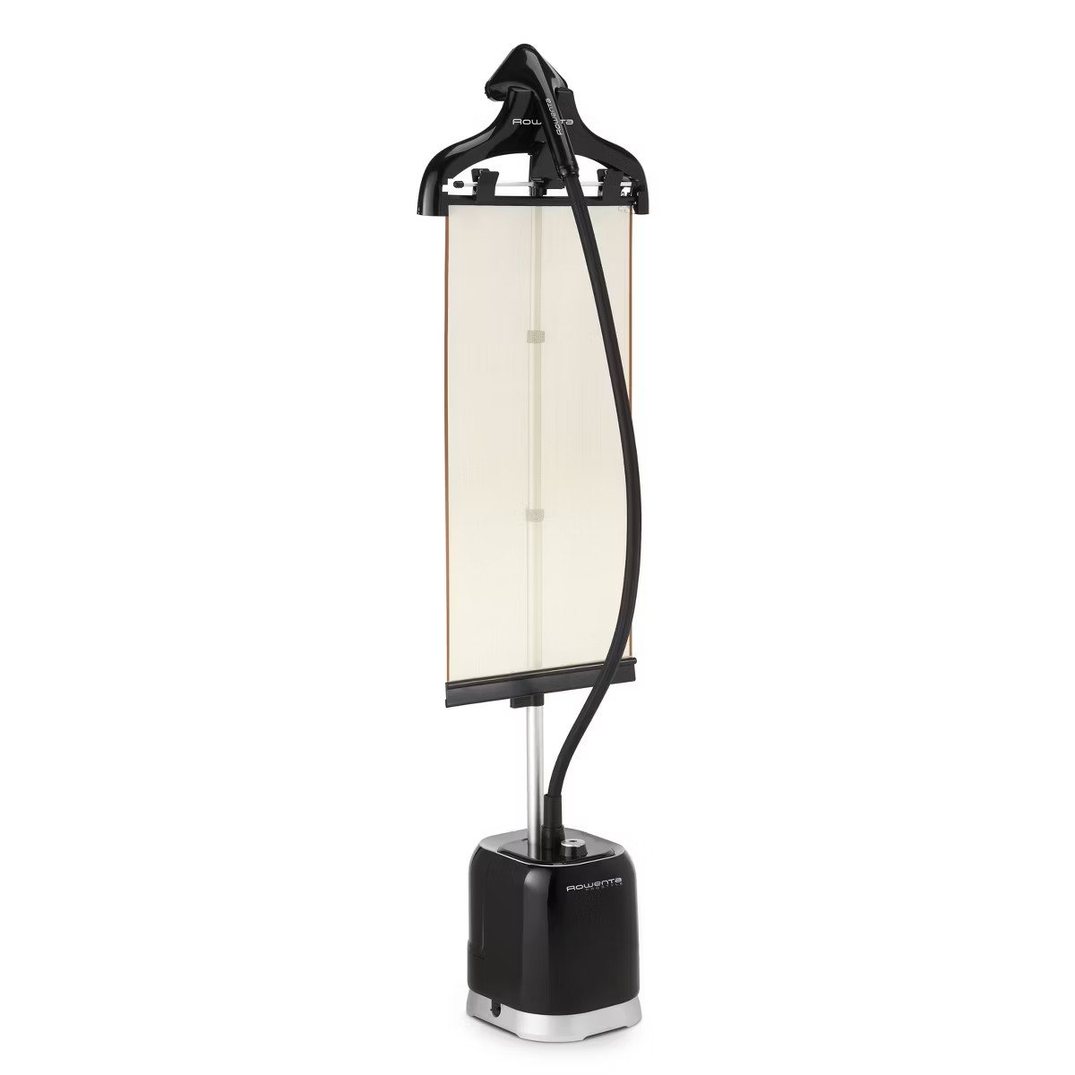 Rowenta Full Size Garment Steamer Prostyle Professional | Target