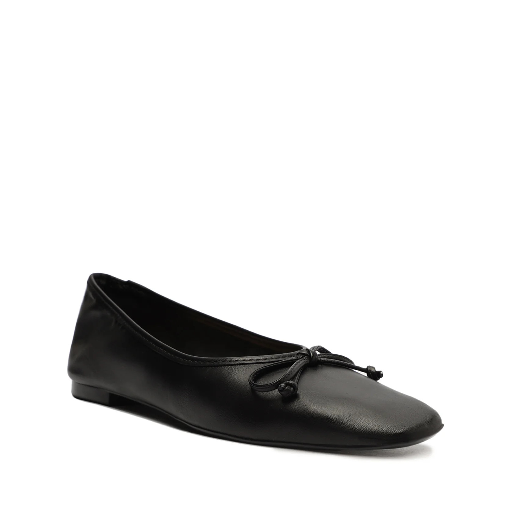 Accept | Schutz Shoes (US)