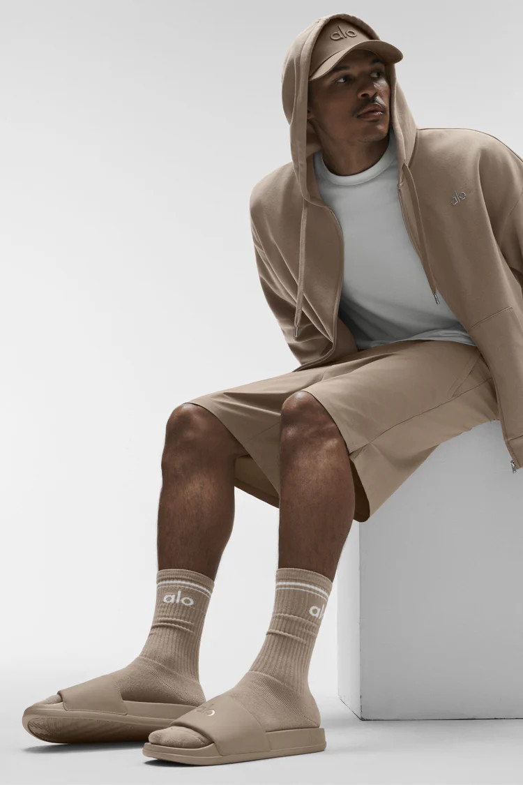 Unisex It Slide | Alo Yoga