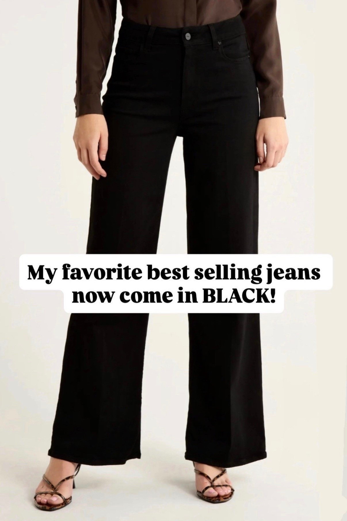 Jeans
Denim
Black Jeans
Black Denim 