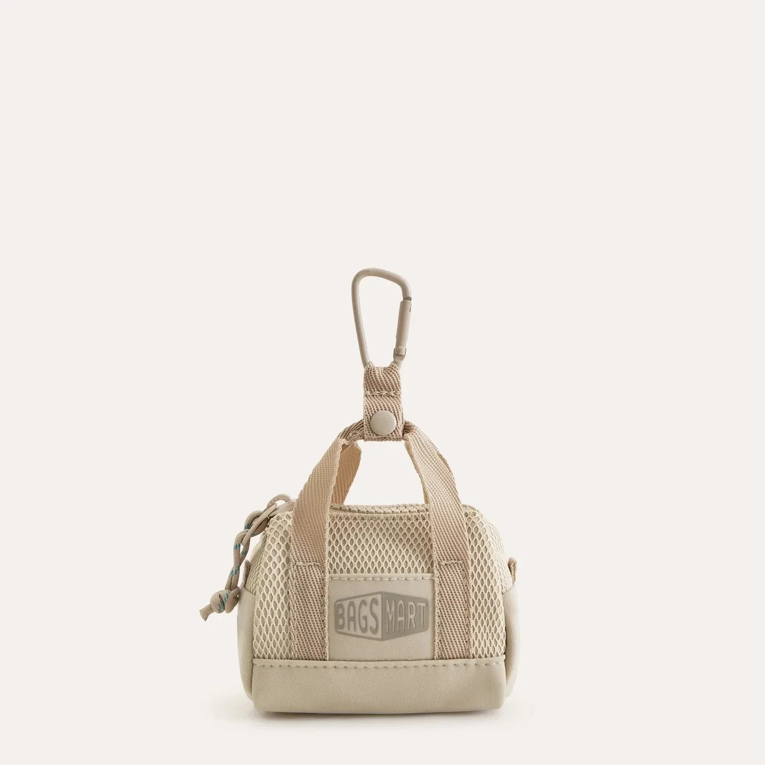 REIKI AirPods Holder | Bagsmart (US)