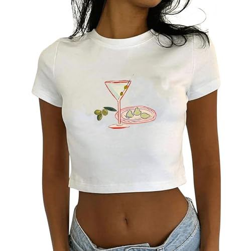 Brand: Fabumily | Amazon (US)