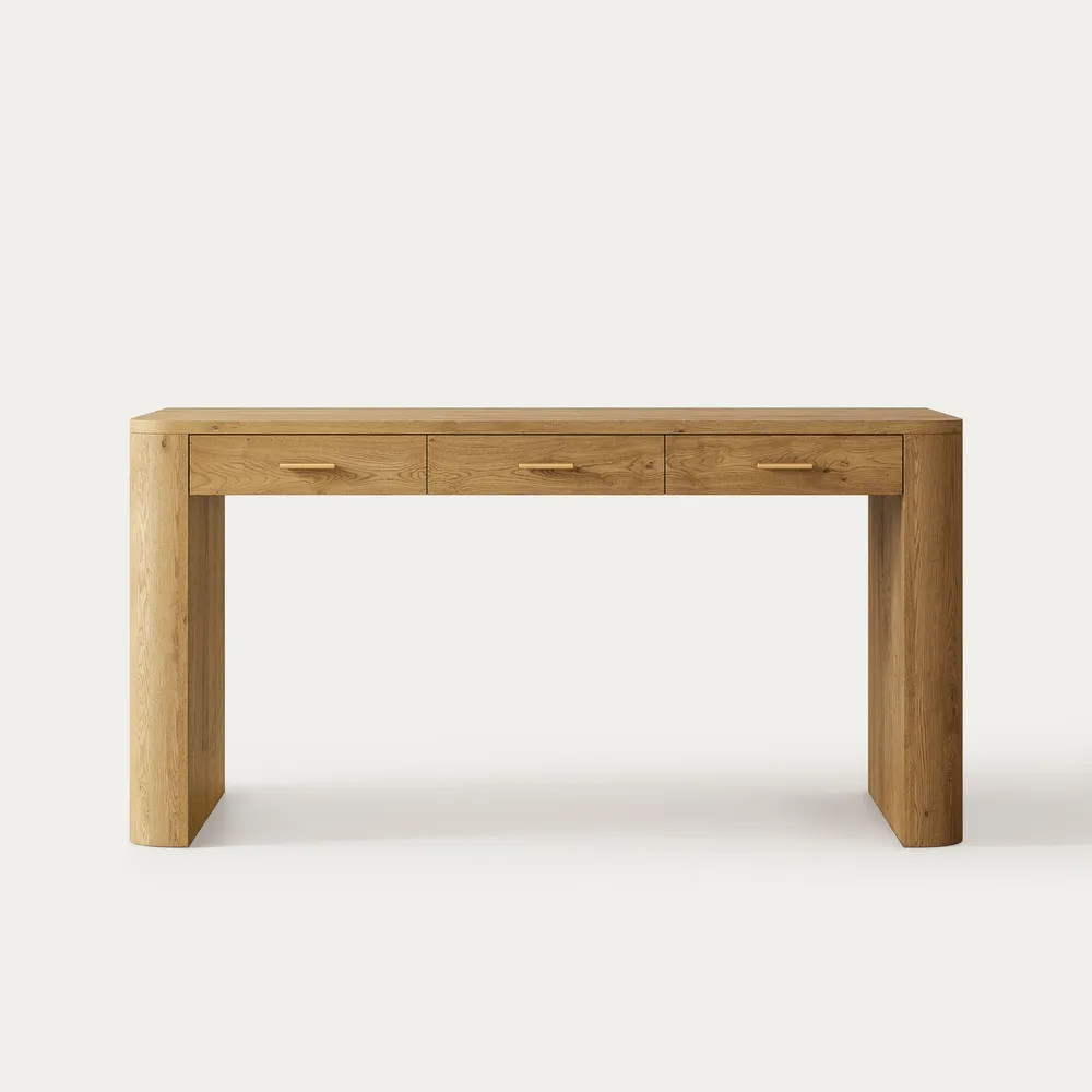 Himmel 60" Desk | Hernest