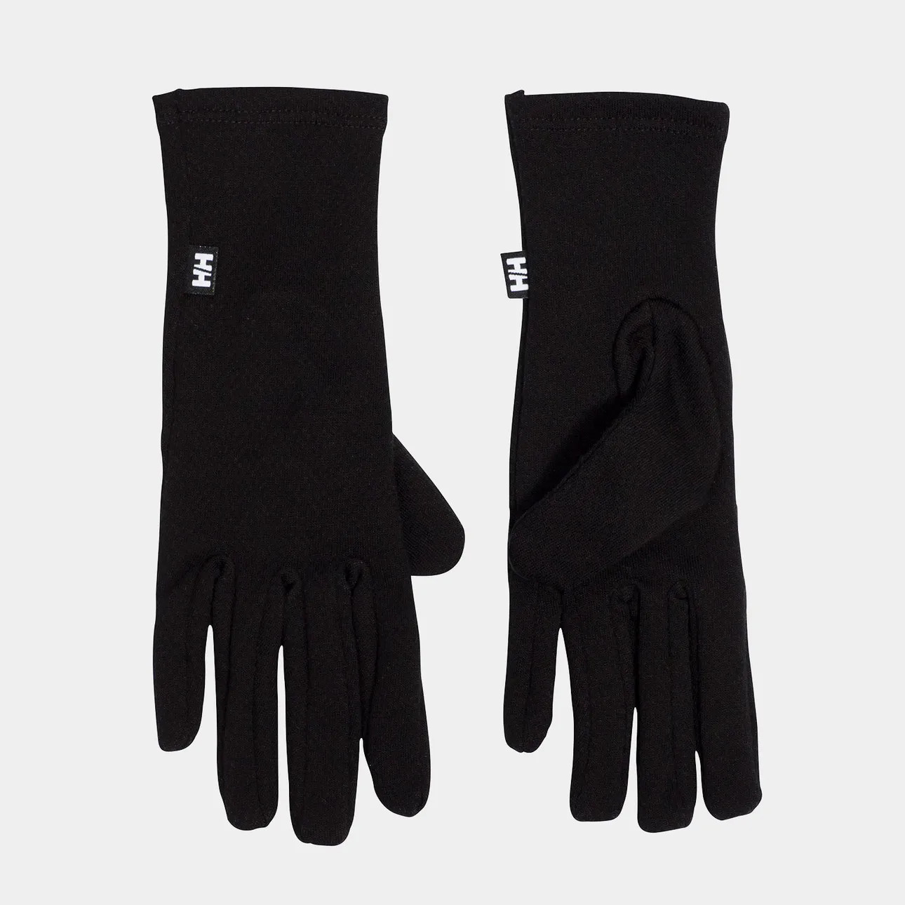 HH LIFA® Merino Glove Liner | Helly Hansen US