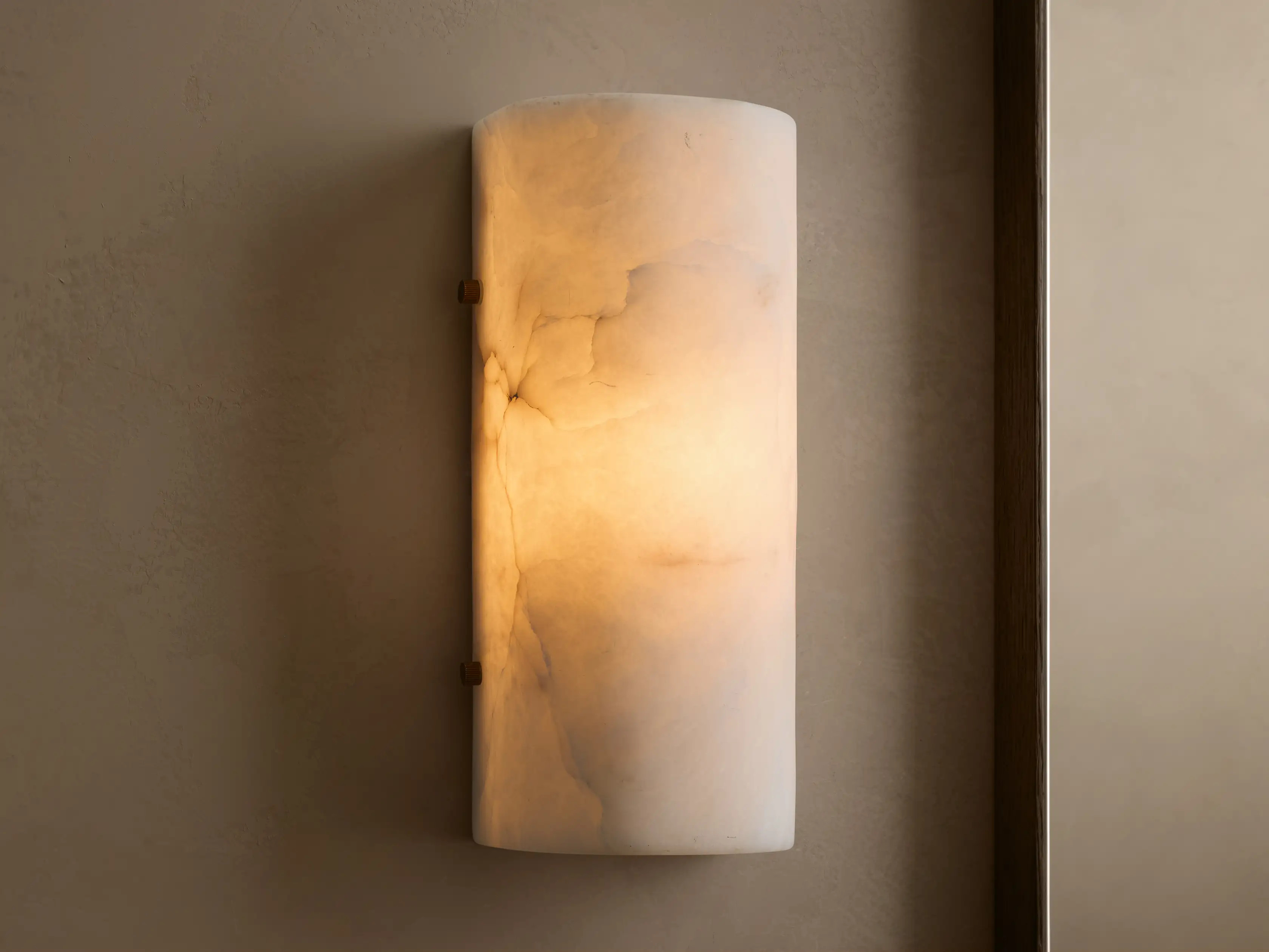 Chayla Sconce | Arhaus