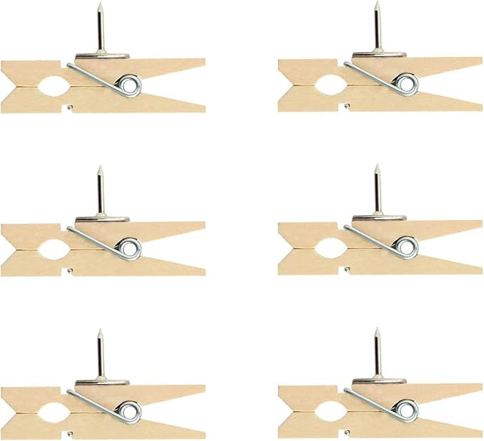 Brand: DDHOMIN | Amazon (UK)