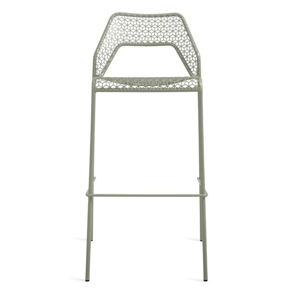 Hot Mesh Stool | 2Modern (US)