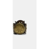 Nietengürtel - Gürtel für Damen | Stradivarius Deutschland | Stradivarius DE