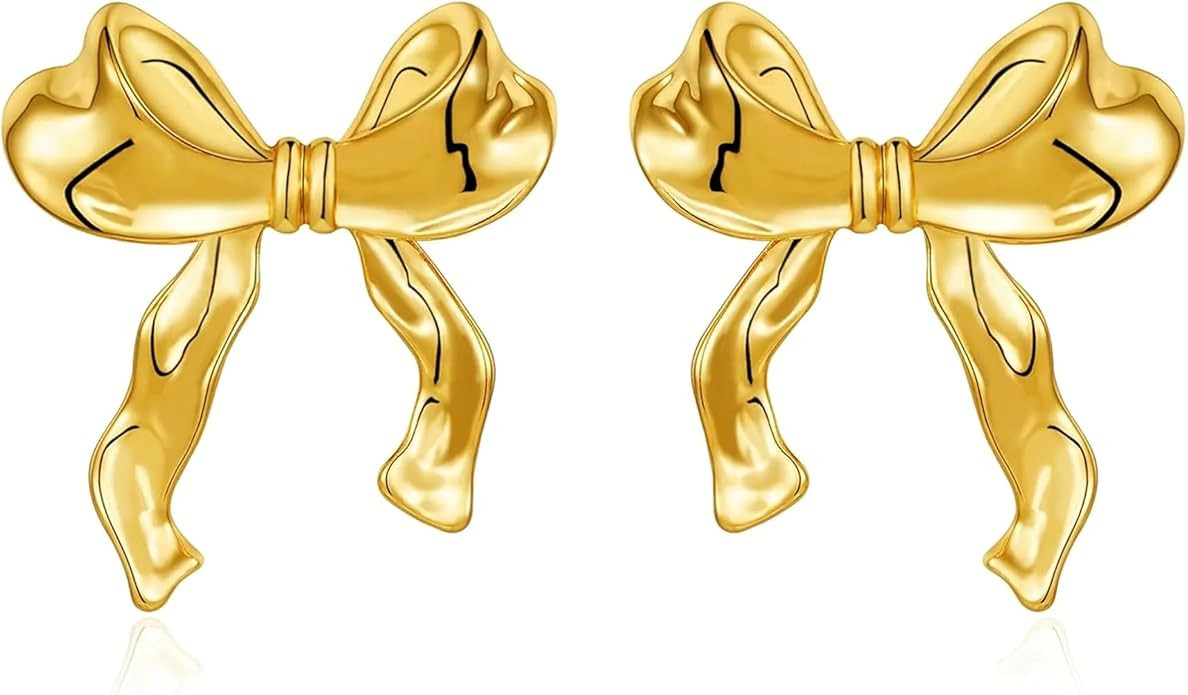 Brand: Beshula | Amazon (US)