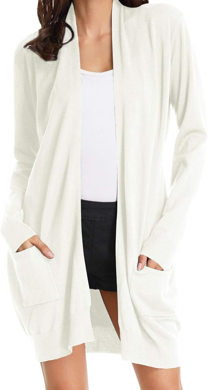 Cardigan | Amazon (US)