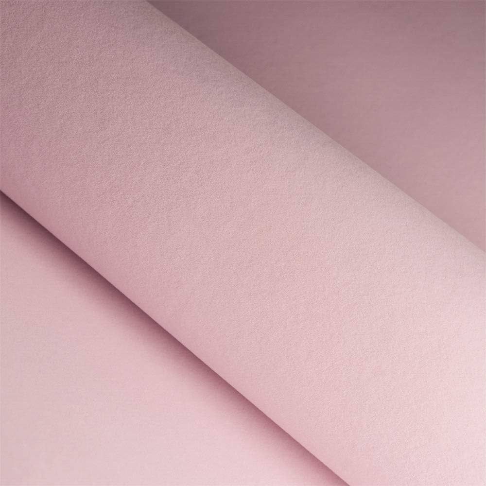 Colored Self Adhesive Velvet Flock Liner for Jewelry Drawer Roll Upholstery Craft Fabric Peel Sti... | Amazon (US)