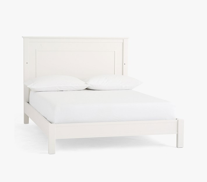 Fillmore 4-in-1 Full Bed Conversion Kit Only | Pottery Barn Kids
