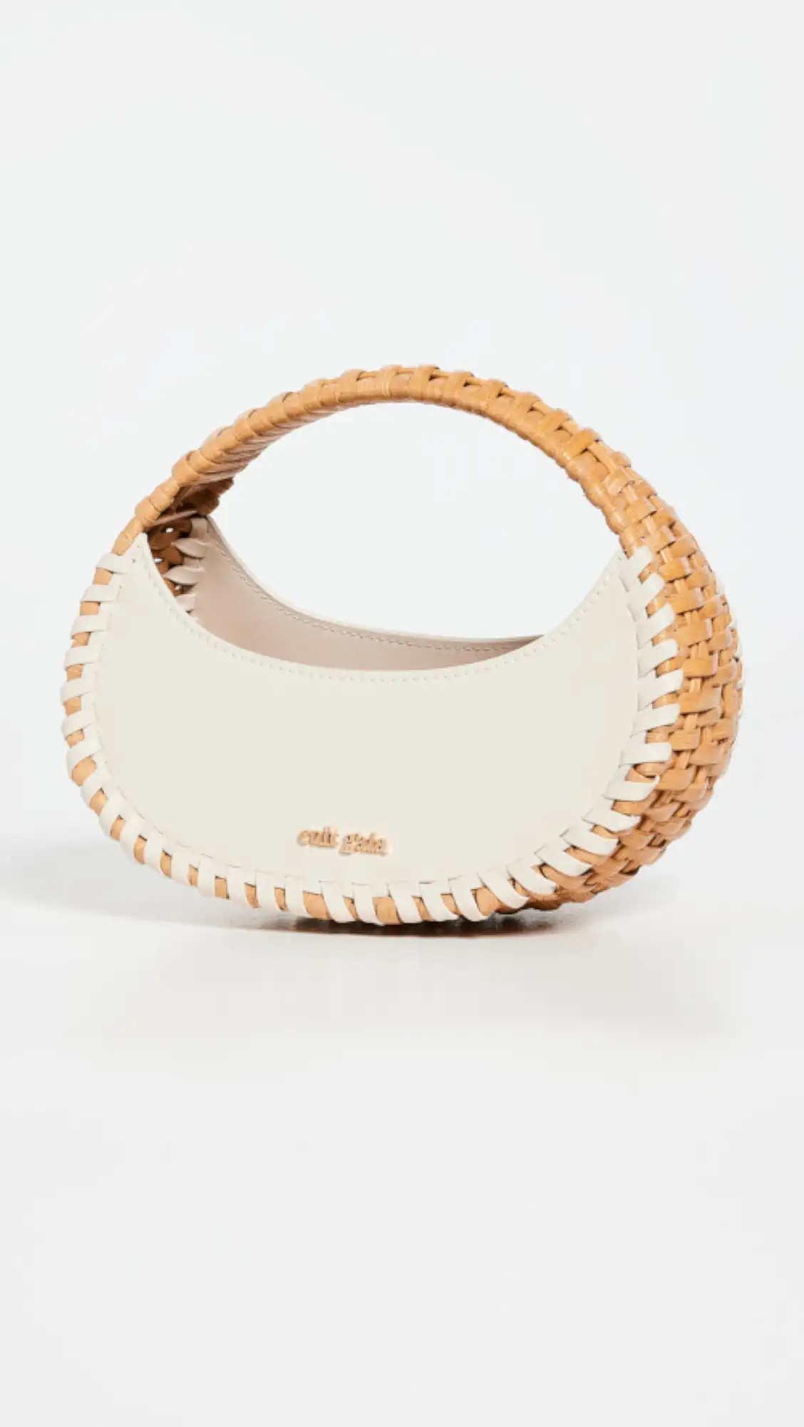 Aiko Top Handle Bag | Shopbop
